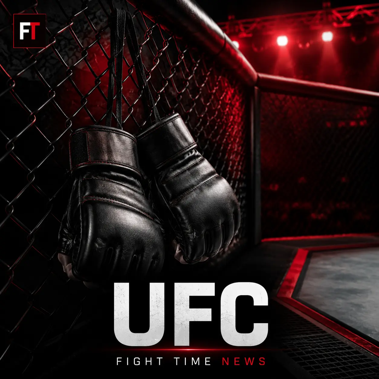 Baraniewski szykuje plan na UFC 331. Polak chce pokazać parter