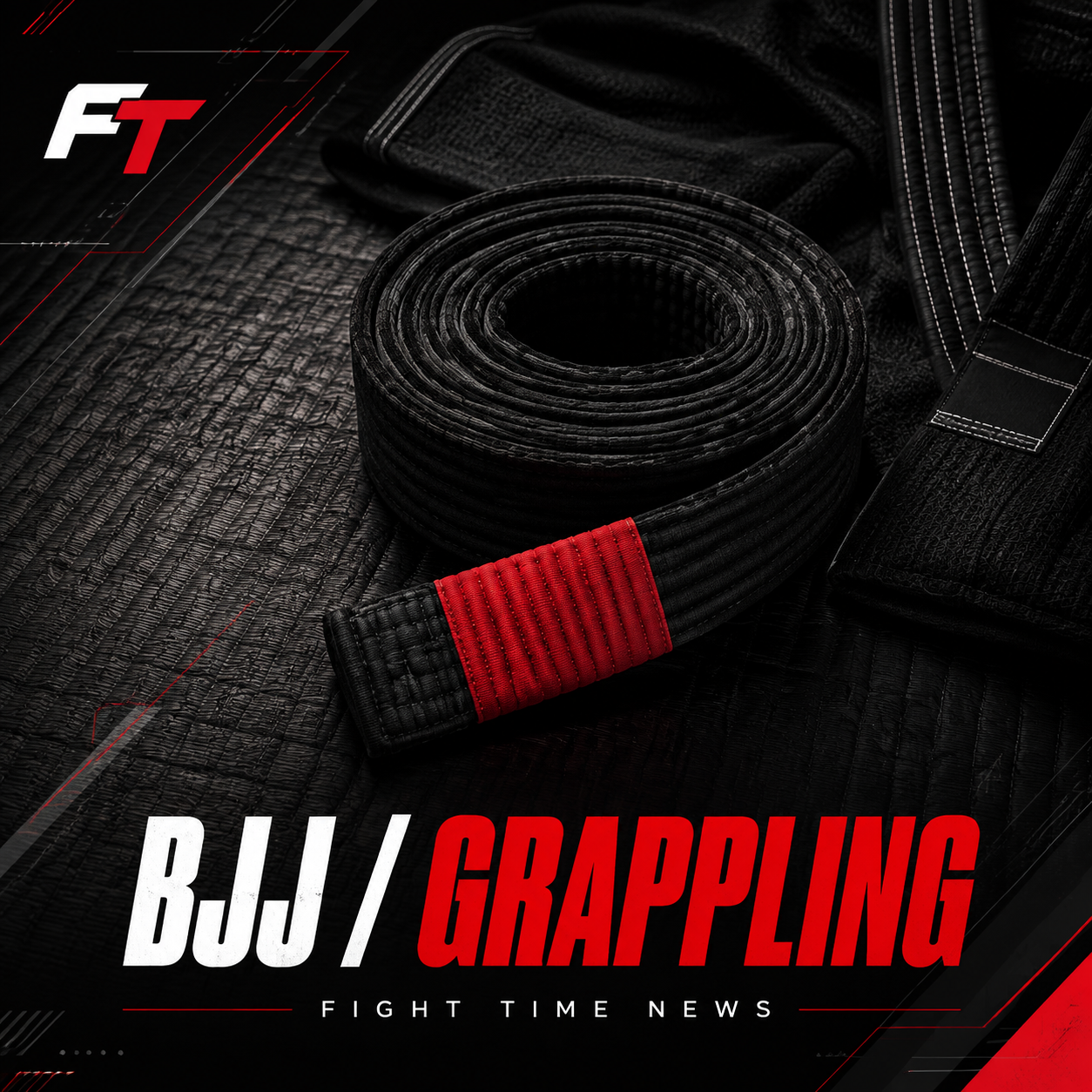 Khamzat Chimaev wraca w RAF. Kyle Snyder obroni pas w Moskwie