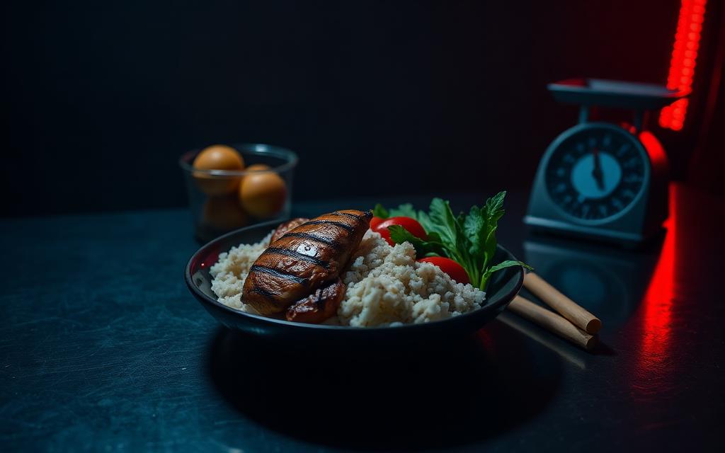 DIETA