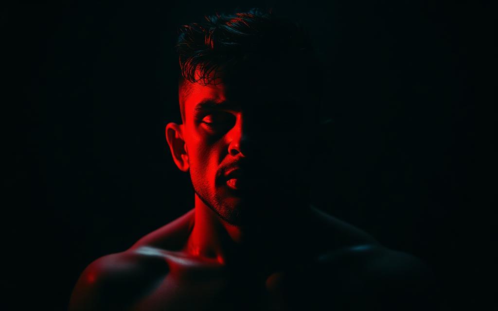 MENTAL
