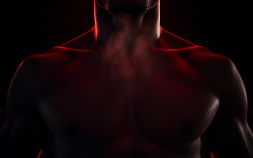 BREATH / ODDECH